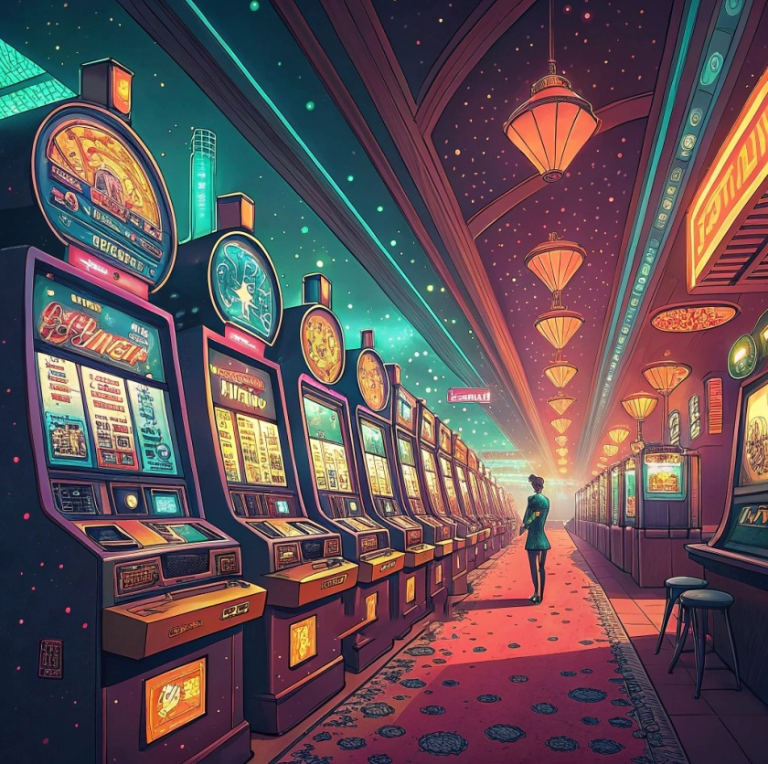26H