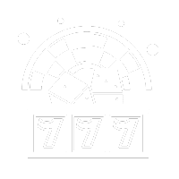 26H