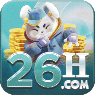 26H